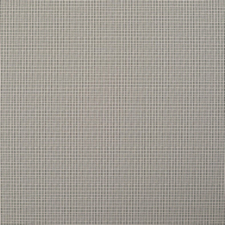 Colonial 95J7841 by JF Designer Fabric Winning Windows Woodlea 100% Polyester India 10000 Horizontal: and Vertical: 56 - Swanky Fabrics -