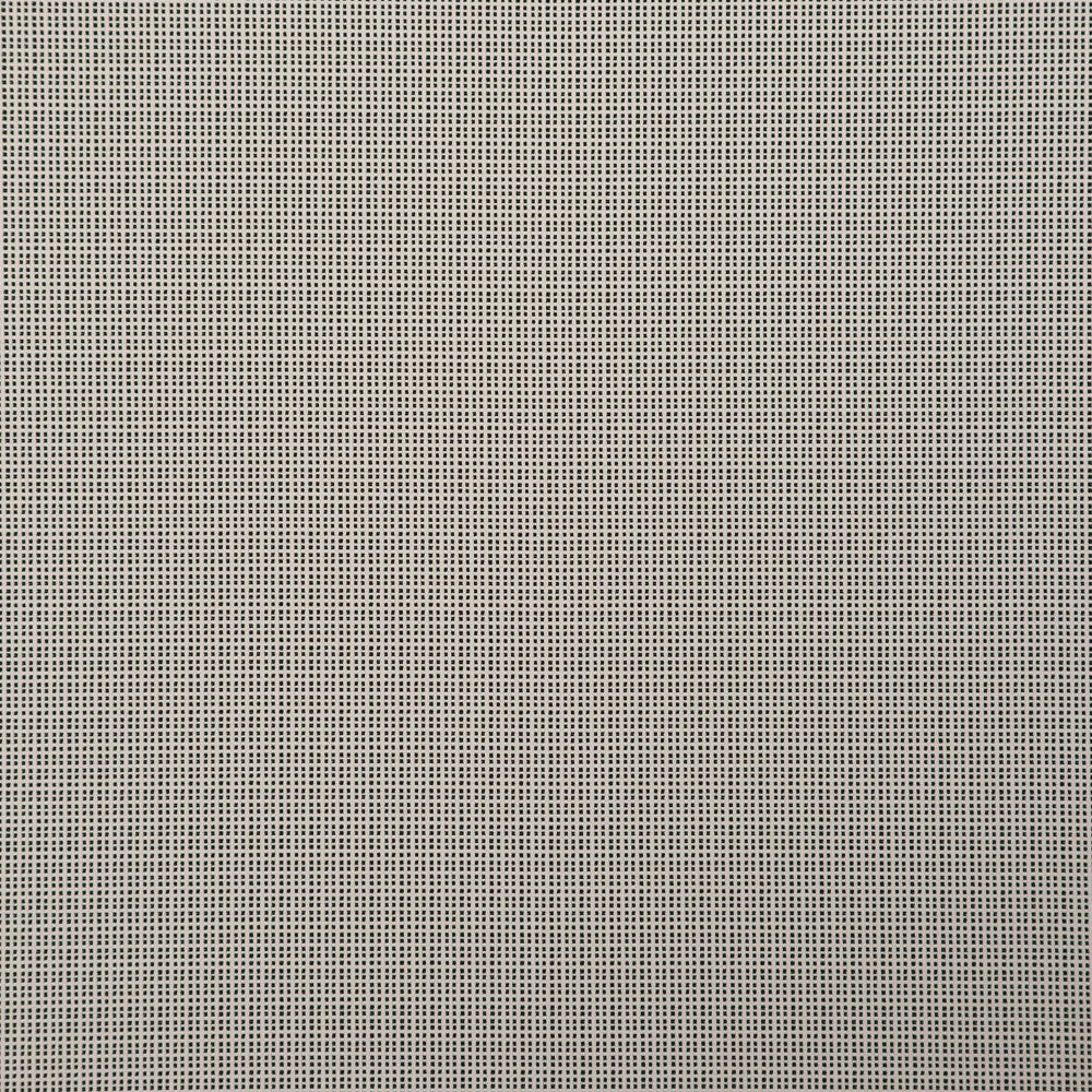 COLONIAL 95J7841 by JF Designer Fabric Winning Windows Woodlea 100% Polyester India  Horizontal:  and Vertical:  56  - Swanky Fabrics -