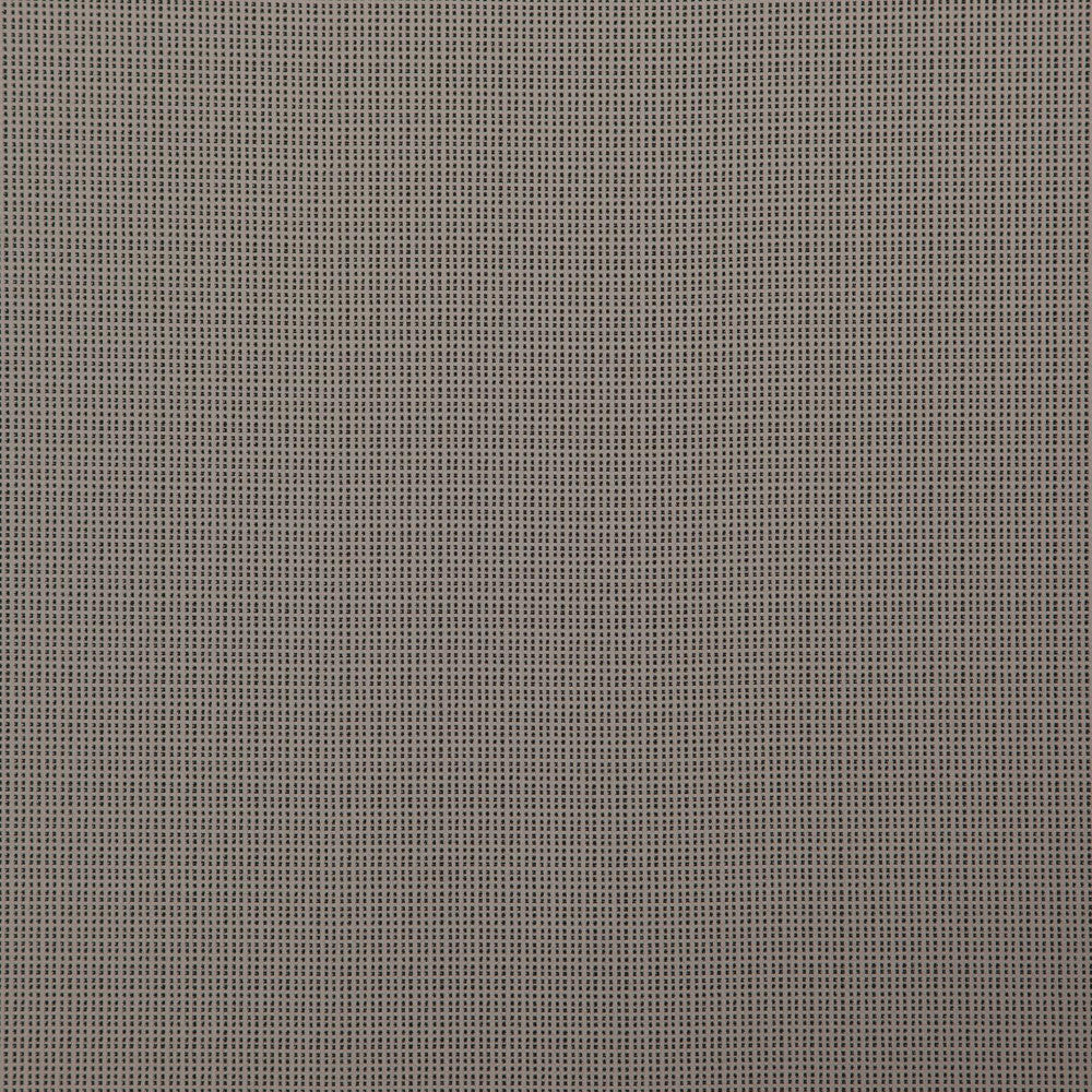 COLONIAL 96J7841 by JF Designer Fabric Winning Windows Woodlea 100% Polyester India  Horizontal:  and Vertical:  56  - Swanky Fabrics -