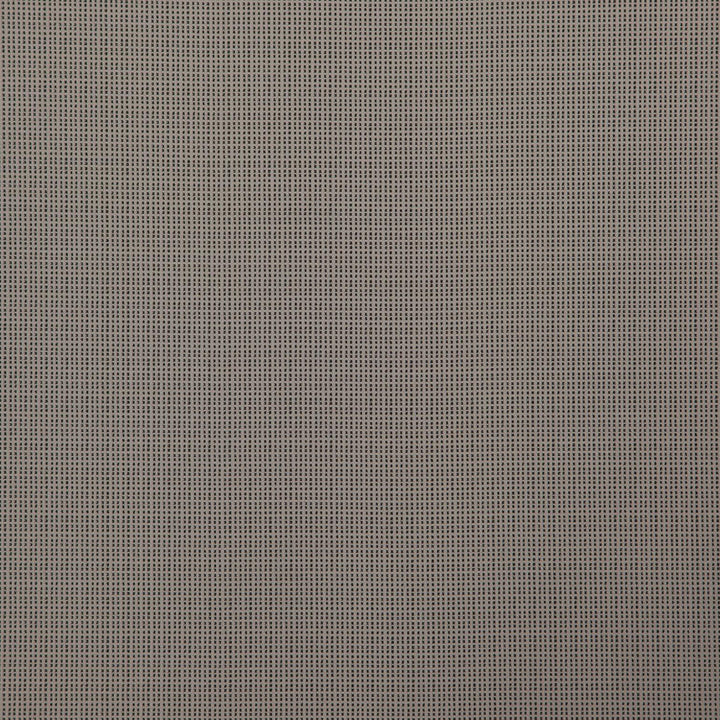 Colonial 96J7841 by JF Designer Fabric Winning Windows Woodlea 100% Polyester India 10000 Horizontal: and Vertical: 56 - Swanky Fabrics -