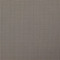 JF Fabric Colonial 96J7841