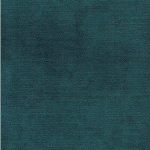 Norbar Fabric Colony Azure 255