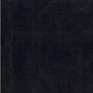 Colony Bark 04 by Norbar Designer Fabric 53% VISCOSE 30% POLYESTER 17% ACRYLIC TURKEY N/A 54" - Swanky Fabrics -
