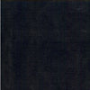 Norbar Fabric Colony Bark 04