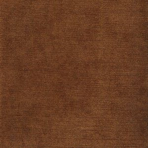 Norbar Fabric Colony Brick 46
