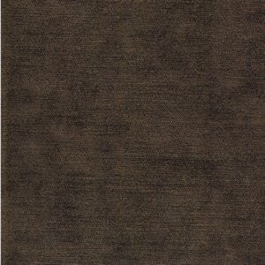 Colony Brown 325 by Norbar Designer Fabric 53% VISCOSE 30% POLYESTER 17% ACRYLIC TURKEY N/A 54" - Swanky Fabrics -