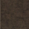 Norbar Fabric Colony Brown 325