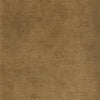 Norbar Fabric Colony Camel 26