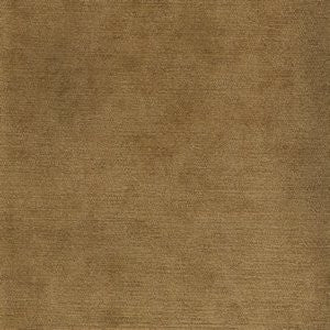 Norbar Fabric Colony Camel 26