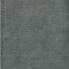 Norbar Fabric Colony Charcoal 328