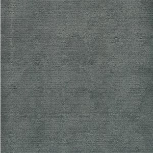 Norbar Fabric Colony Charcoal 328