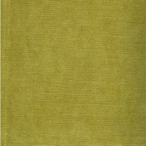Norbar Fabric Colony Chartreuse 282