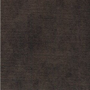 Norbar Fabric Colony Chocolate 118