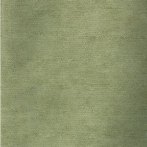 Norbar Fabric Colony Citron 335