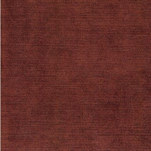 Colony Copper 18 by Norbar Designer Fabric 53% VISCOSE 30% POLYESTER 17% ACRYLIC TURKEY N/A 54" - Swanky Fabrics -