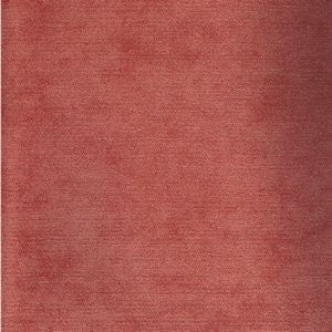 Colony Coral 111 by Norbar Designer Fabric 53% VISCOSE 30% POLYESTER 17% ACRYLIC TURKEY N/A 54" - Swanky Fabrics -