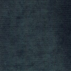 Norbar Fabric Colony Federal 327
