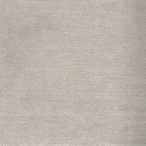 Norbar Fabric Colony Ivory 101
