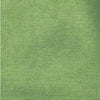 Norbar Fabric Colony Lime 135