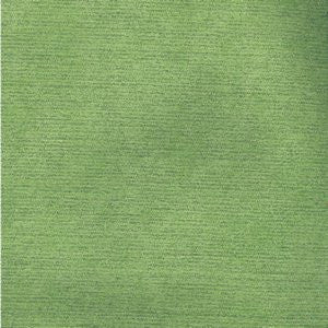 Norbar Fabric Colony Lime 135