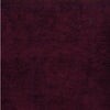 Norbar Fabric Colony Maroon 394