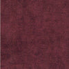 Norbar Fabric Colony Mauve 116