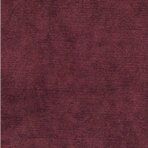 Norbar Fabric Colony Mauve 116