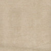 Norbar Fabric Colony Natural 92