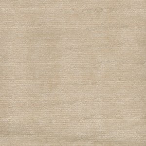Norbar Fabric Colony Natural 92