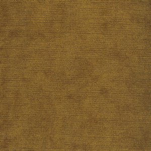 Norbar Fabric Colony Nugget 119