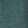 Norbar Fabric Colony Ocean 329