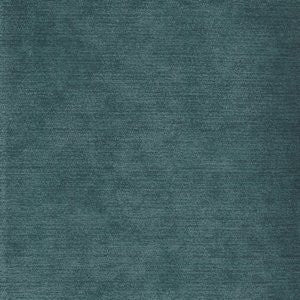 Norbar Fabric Colony Ocean 329