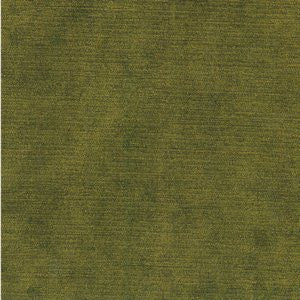 Colony Olive 61 by Norbar Designer Fabric 53% VISCOSE 30% POLYESTER 17% ACRYLIC TURKEY N/A 54" - Swanky Fabrics -
