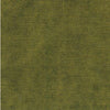 Norbar Fabric Colony Olive 61
