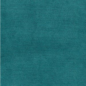 Colony Peacock 73 by Norbar Designer Fabric 53% VISCOSE 30% POLYESTER 17% ACRYLIC TURKEY N/A 54" - Swanky Fabrics -