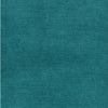 Norbar Fabric Colony Peacock 73