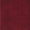 Norbar Fabric Colony Red 60