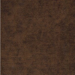 Norbar Fabric Colony Saddle 43
