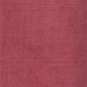 Norbar Fabric Colony Shrimp 39