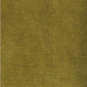 Colony Spring 337 by Norbar Designer Fabric 53% VISCOSE 30% POLYESTER 17% ACRYLIC TURKEY N/A 54" - Swanky Fabrics -