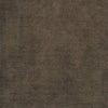Norbar Fabric Colony Taupe 113