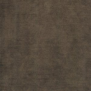 Norbar Fabric Colony Taupe 113