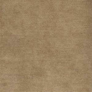 Colony Teastain 69 by Norbar Designer Fabric 53% VISCOSE 30% POLYESTER 17% ACRYLIC TURKEY N/A 54" - Swanky Fabrics -