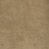 Norbar Fabric Colony Teastain 69