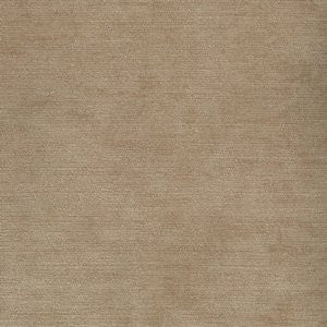 Colony Toast 89 by Norbar Designer Fabric 53% VISCOSE 30% POLYESTER 17% ACRYLIC TURKEY N/A 54" - Swanky Fabrics -