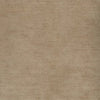 Norbar Fabric Colony Toast 89