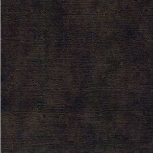Colony Walnut 122 by Norbar Designer Fabric 53% VISCOSE 30% POLYESTER 17% ACRYLIC TURKEY N/A 54" - Swanky Fabrics -