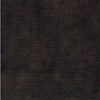 Norbar Fabric Colony Walnut 122