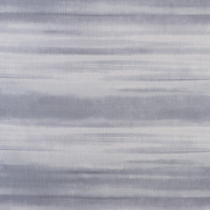 Kravet Fabric Colorwash Fog