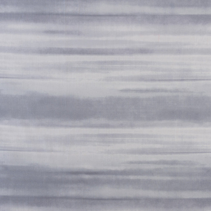 Colorwash Fog by Kravet Design Designer Fabric BARBARA BARRY HOME MIDSUMMER COTTON - 90%;LINEN - 10% United Kingdom Horizontal: 27 and Vertical: 25.053 54 - Swanky Fabrics -